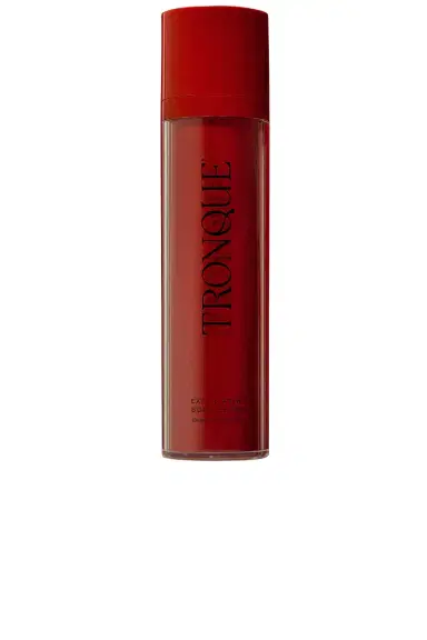 Tronque Exfoliating Refining Serum | Thumbnail 1 Tronque Exfoliating Refining Serum | Thumbnail 1