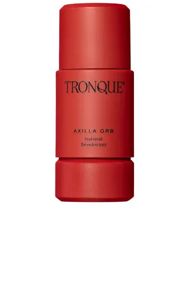Tronque Deodorant Axilla Orb | Thumbnail 1 Tronque Deodorant Axilla Orb | Thumbnail 1