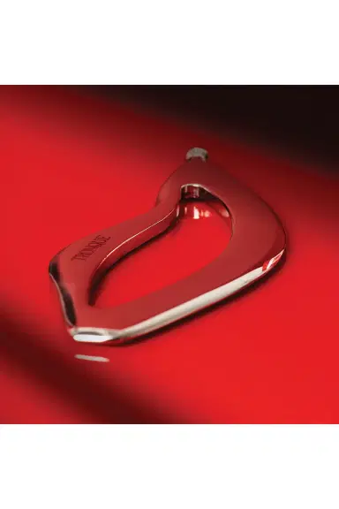 Tronque Body Contour Massager | Thumbnail 2 Tronque Body Contour Massager | Thumbnail 2