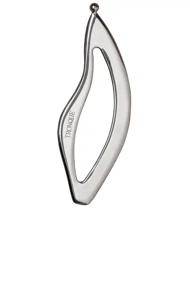 Tronque Body Contour Massager | Thumbnail 1 Tronque Body Contour Massager | Thumbnail 1