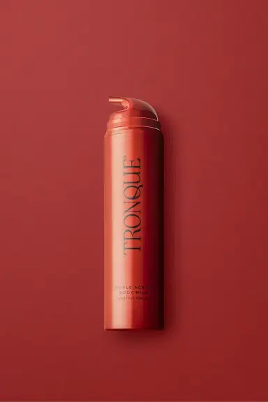 Tronque Hydrating Body Milk | Thumbnail 3 Tronque Hydrating Body Milk | Thumbnail 3