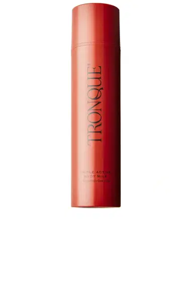 Tronque Hydrating Body Milk | Thumbnail 1 Tronque Hydrating Body Milk | Thumbnail 1