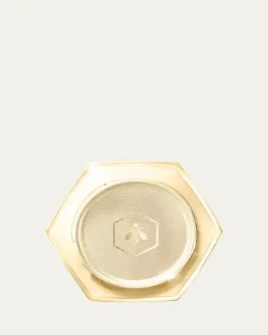 Guerlain Abeille Royale Honey Treatment Day Cream with Hyaluronic Acid Refill, 1.7 oz. | Thumbnail 2 Guerlain Abeille Royale Honey Treatment Day Cream with Hyaluronic Acid Refill, 1.7 oz. | Thumbnail 2