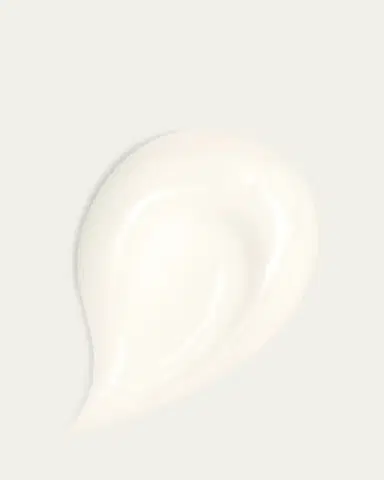 Guerlain Abeille Royale Honey Treatment Day Cream with Hyaluronic Acid Refill, 1.7 oz. | Thumbnail 4 Guerlain Abeille Royale Honey Treatment Day Cream with Hyaluronic Acid Refill, 1.7 oz. | Thumbnail 4