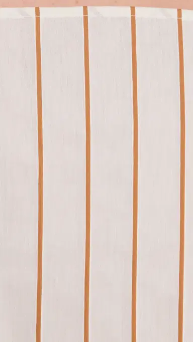 Staud Maisie Top olana Stripe | Thumbnail 6 Staud Maisie Top olana Stripe | Thumbnail 6