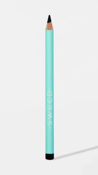 SWEED Satin Kohl Eye Pencil | Thumbnail 2 SWEED Satin Kohl Eye Pencil | Thumbnail 2