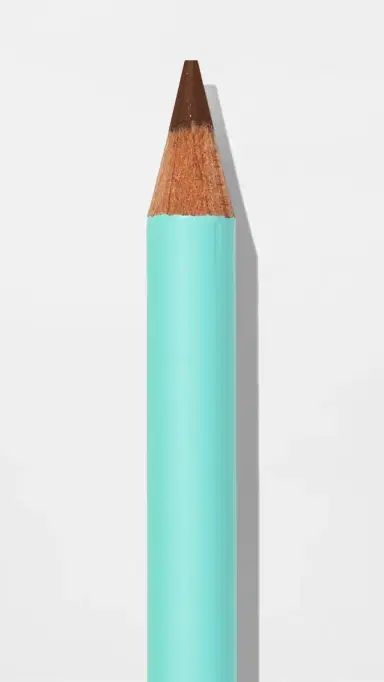 SWEED Satin Kohl Eye Pencil | Thumbnail 4 SWEED Satin Kohl Eye Pencil | Thumbnail 4