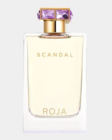 ROJA Scandal Pour Femme Eau de Parfum, 2.5 oz. | Thumbnail 2 ROJA Scandal Pour Femme Eau de Parfum, 2.5 oz. | Thumbnail 2