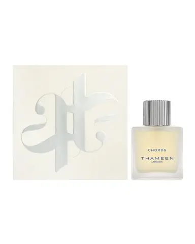 Thameen Chords Cologne Elixir, 3.4 oz. | Thumbnail 1 Thameen Chords Cologne Elixir, 3.4 oz. | Thumbnail 1