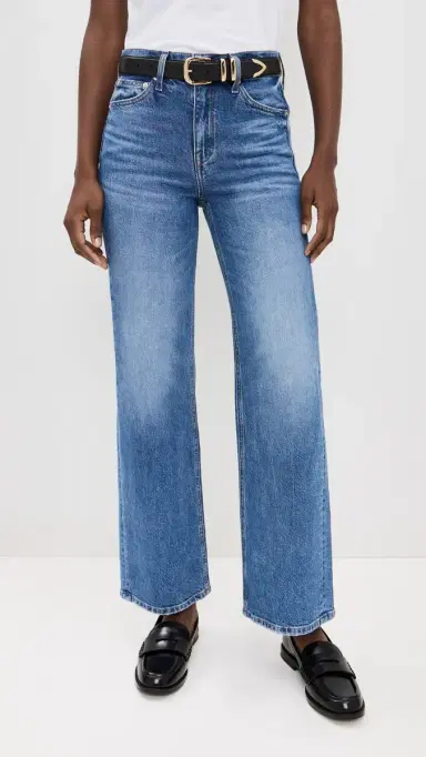 AYR The Secret Sauce Jeans Good Mood | Thumbnail 2 AYR The Secret Sauce Jeans Good Mood | Thumbnail 2