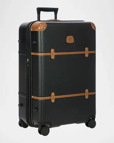 Bric's Bellagio 27" Expandable Spinner | Thumbnail 2 Bric's Bellagio 27" Expandable Spinner | Thumbnail 2