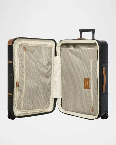 Bric's Bellagio 27" Expandable Spinner | Thumbnail 5 Bric's Bellagio 27" Expandable Spinner | Thumbnail 5