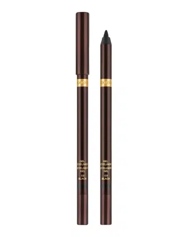 Tom Ford Gel Eyeliner Pencil | Thumbnail 1 Tom Ford Gel Eyeliner Pencil | Thumbnail 1