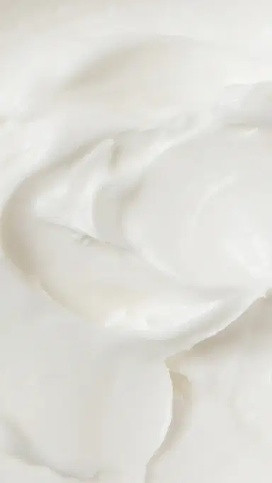 Mario Badescu Coconut Body Butter No Color | Thumbnail 3 Mario Badescu Coconut Body Butter No Color | Thumbnail 3