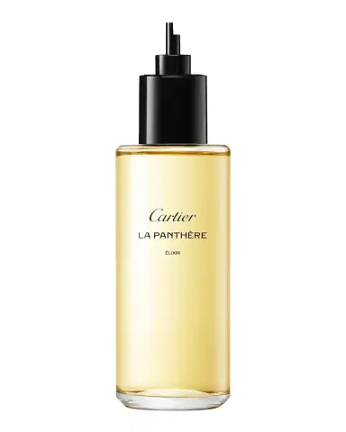 Cartier La Panthere Elixir, 6.7 oz. | Thumbnail 2 Cartier La Panthere Elixir, 6.7 oz. | Thumbnail 2