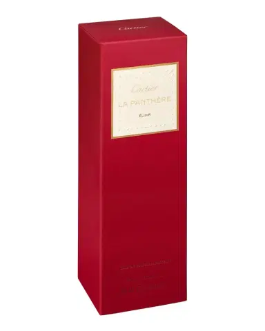 Cartier La Panthere Elixir, 6.7 oz. | Thumbnail 1 Cartier La Panthere Elixir, 6.7 oz. | Thumbnail 1