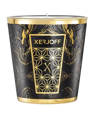Xerjoff NoirDeNoir Candle, 170 g | Thumbnail 1 Xerjoff NoirDeNoir Candle, 170 g | Thumbnail 1