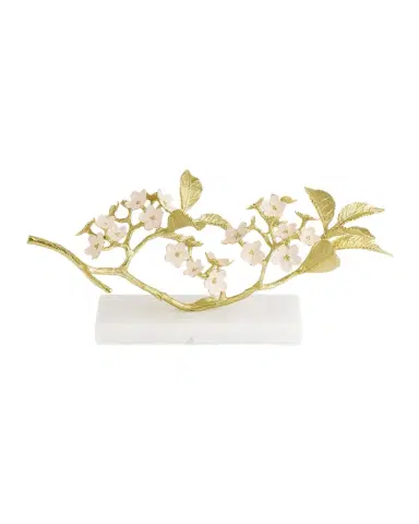 Michael Aram Cherry Blossom Decorative Object | Thumbnail 1 Michael Aram Cherry Blossom Decorative Object | Thumbnail 1