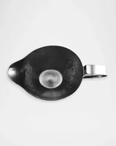 Michael Aram Reflective Pitcher | Thumbnail 3 Michael Aram Reflective Pitcher | Thumbnail 3