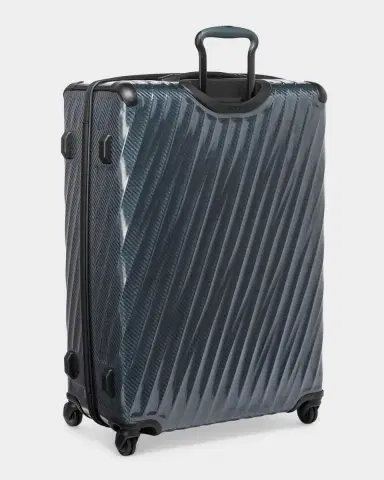 Tumi 19 Degree Lite Extended Trip Packing Case | Thumbnail 2 Tumi 19 Degree Lite Extended Trip Packing Case | Thumbnail 2