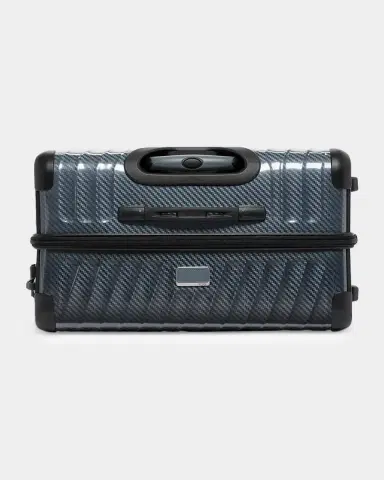 Tumi 19 Degree Lite Extended Trip Packing Case | Thumbnail 3 Tumi 19 Degree Lite Extended Trip Packing Case | Thumbnail 3