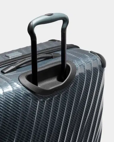 Tumi 19 Degree Lite Extended Trip Packing Case | Thumbnail 4 Tumi 19 Degree Lite Extended Trip Packing Case | Thumbnail 4