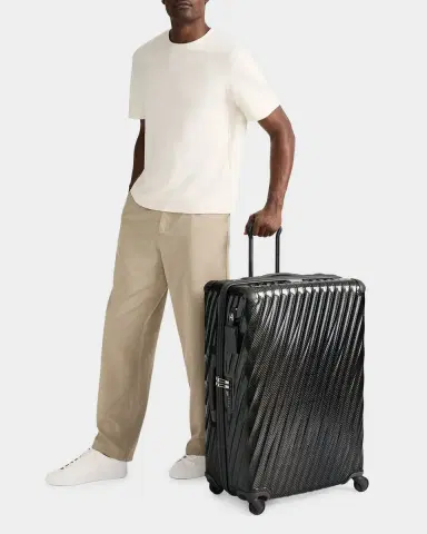 Tumi 19 Degree Lite Extended Trip Packing Case | Thumbnail 5 Tumi 19 Degree Lite Extended Trip Packing Case | Thumbnail 5