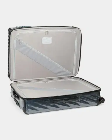 Tumi 19 Degree Lite Extended Trip Packing Case | Thumbnail 6 Tumi 19 Degree Lite Extended Trip Packing Case | Thumbnail 6