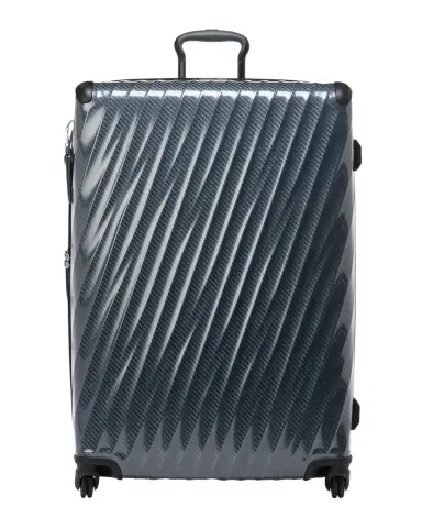 Tumi 19 Degree Lite Extended Trip Packing Case | Thumbnail 1 Tumi 19 Degree Lite Extended Trip Packing Case | Thumbnail 1