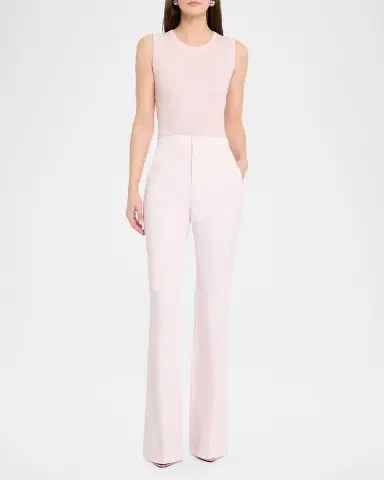 A.L.C. Sophie Flare Pants | Thumbnail 2 A.L.C. Sophie Flare Pants | Thumbnail 2