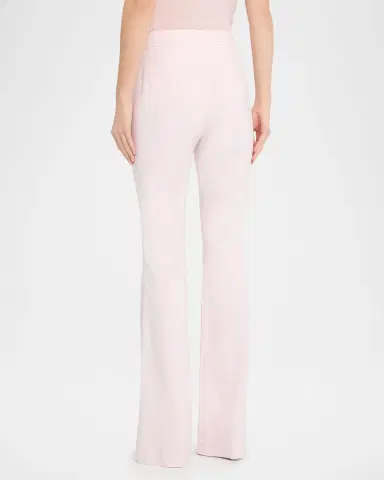 A.L.C. Sophie Flare Pants | Thumbnail 3 A.L.C. Sophie Flare Pants | Thumbnail 3