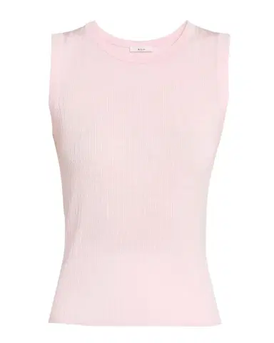 A.L.C. Mick Ultra-Fine Merino Wool Top | Thumbnail 1 A.L.C. Mick Ultra-Fine Merino Wool Top | Thumbnail 1