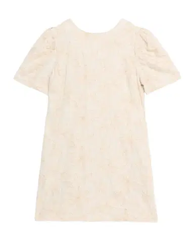 MISA Los Angeles Athela Floral Embroidered Mini Dress | Thumbnail 1 MISA Los Angeles Athela Floral Embroidered Mini Dress | Thumbnail 1