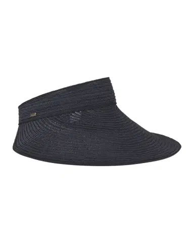 Eugenia Kim Trixie Packable Visor | Thumbnail 1 Eugenia Kim Trixie Packable Visor | Thumbnail 1