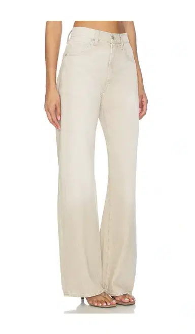 PAIGE Arellia Barrel Jeans | Thumbnail 2 PAIGE Arellia Barrel Jeans | Thumbnail 2