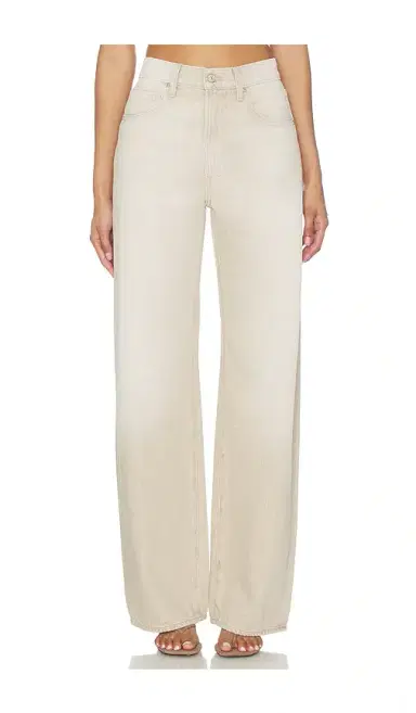 PAIGE Arellia Barrel Jeans | Thumbnail 1 PAIGE Arellia Barrel Jeans | Thumbnail 1