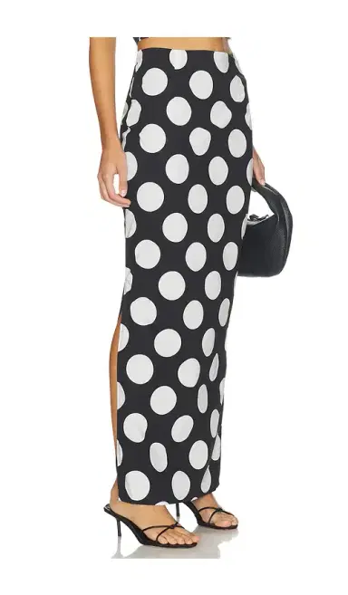 Sonya Moda Milano Skirt | Thumbnail 2 Sonya Moda Milano Skirt | Thumbnail 2