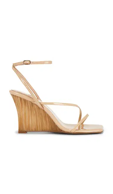 Jeffrey Campbell Topsail Sandal | Thumbnail 1 Jeffrey Campbell Topsail Sandal | Thumbnail 1