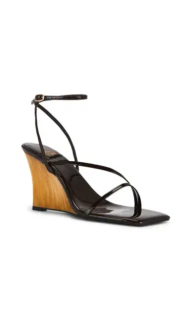 Jeffrey Campbell Topsail Sandal | Thumbnail 2 Jeffrey Campbell Topsail Sandal | Thumbnail 2