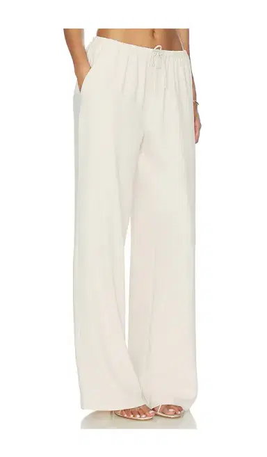 Lovers and Friends Lilith Pant | Thumbnail 2 Lovers and Friends Lilith Pant | Thumbnail 2