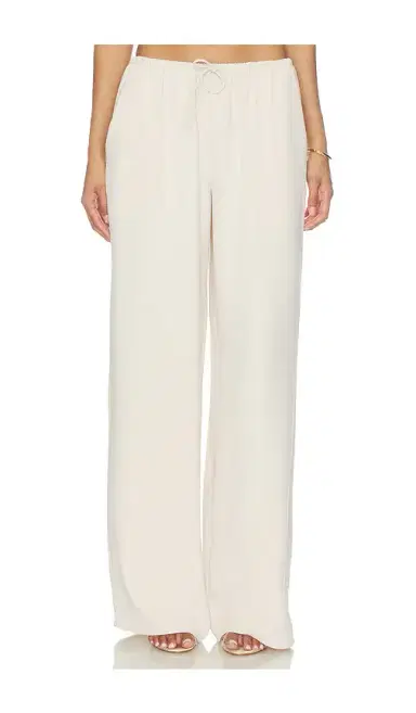 Lovers and Friends Lilith Pant | Thumbnail 1 Lovers and Friends Lilith Pant | Thumbnail 1