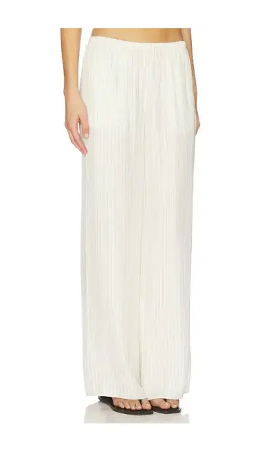 Theory Slit Pant | Thumbnail 2 Theory Slit Pant | Thumbnail 2