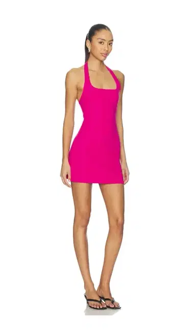 LSpace Samantha Dress | Thumbnail 2 LSpace Samantha Dress | Thumbnail 2