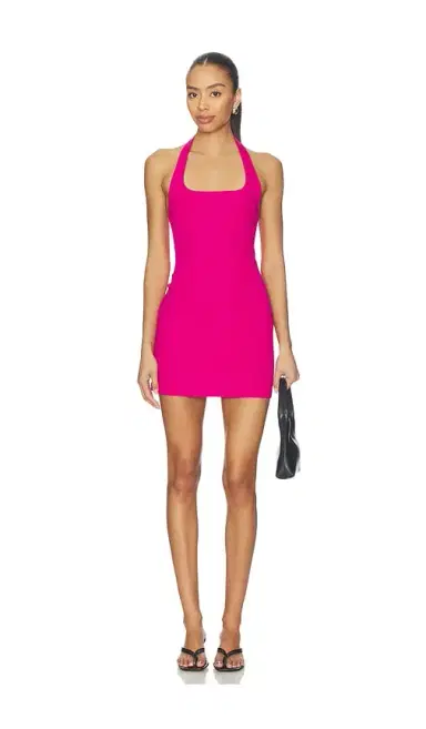LSpace Samantha Dress | Thumbnail 1 LSpace Samantha Dress | Thumbnail 1