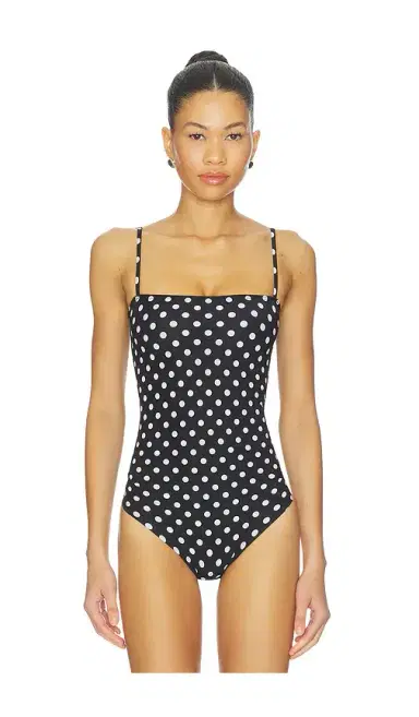 Commando Classic Camisole Top | Thumbnail 2 Commando Classic Camisole Top | Thumbnail 2