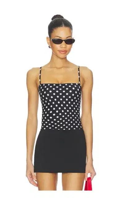 Commando Classic Camisole Top | Thumbnail 1 Commando Classic Camisole Top | Thumbnail 1