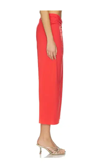 Vix Swimwear Karen Midi Skirt | Thumbnail 2 Vix Swimwear Karen Midi Skirt | Thumbnail 2