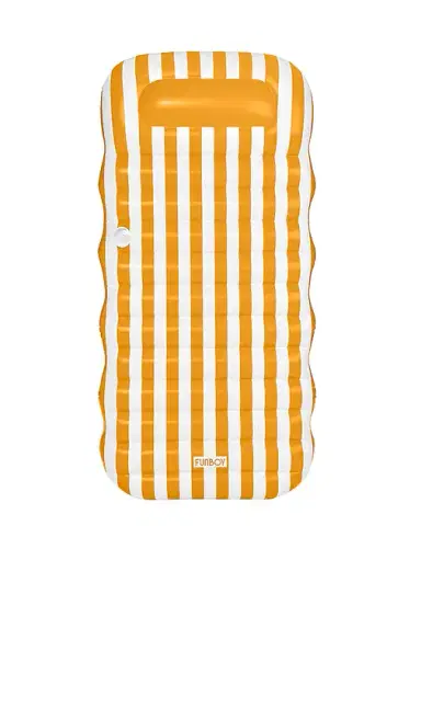 Funboy Fabric Classic Mat Loungers | Thumbnail 2 Funboy Fabric Classic Mat Loungers | Thumbnail 2