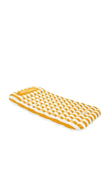 Funboy Fabric Classic Mat Loungers | Thumbnail 1 Funboy Fabric Classic Mat Loungers | Thumbnail 1