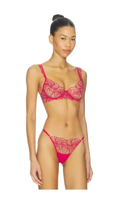 BLUEBELLA Amarosa Wired Bra | Thumbnail 2 BLUEBELLA Amarosa Wired Bra | Thumbnail 2